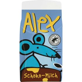 Alex Schoko-Milch 1,5%