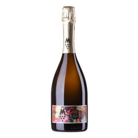 Marie Sekt, Bio