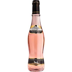 Côtes de Provences Rosé AOC, Roséwein