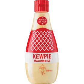 Mayonnaise