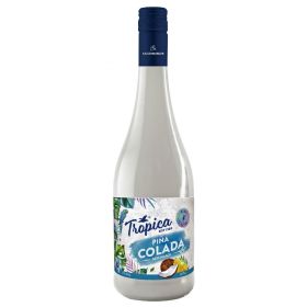 Tropica Fruchtcocktail, je 0,75 l