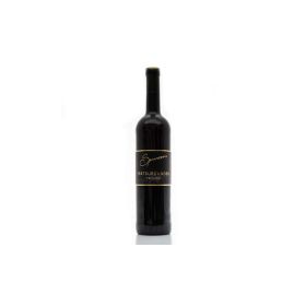 Link zu  Rotwein, trocken