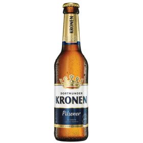 Dortmunder Kronen Pilsener