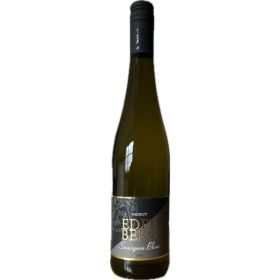 Link zu  Sauvignon Blanc, trocken