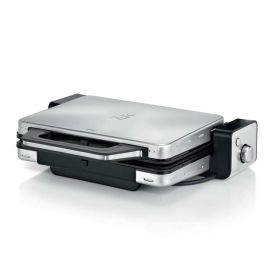 Kontaktgrill 2in1 LONO