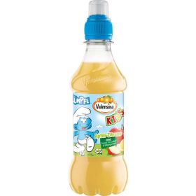 Link zu  Fruchtmix Saft Kids, Apfel-Zitrone