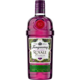 Link zu  Blackcurrant Royal, 41,3% Vol.