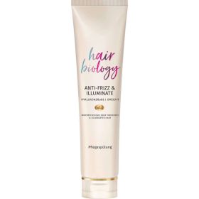 Conditioner Anti-Frizz & Illuminate