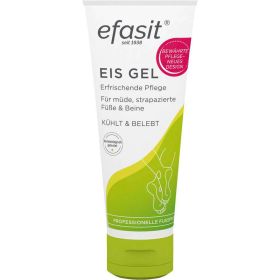 Eis Gel