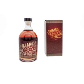 Link zu  Tollano Spirituose Rum 42%