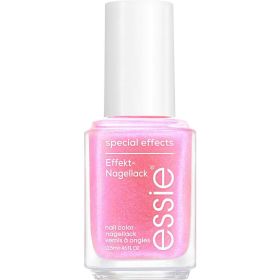 Nagellack special effects 20 astral aura