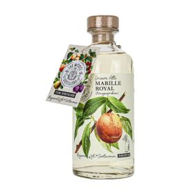 Link zu  Marillen Royal Schnaps 40%