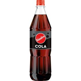 Cola