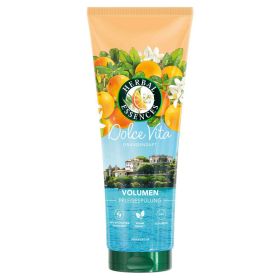 Link zu  Spülung Dolce Vita, Orange