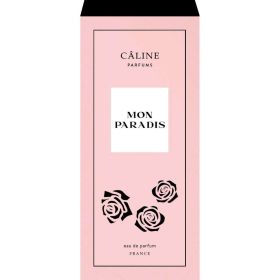 Eau de Parfüm, Mon Paradis