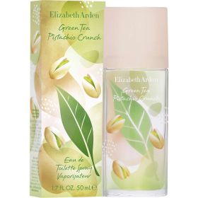 Eau de Toilette Green Tea Pistachio