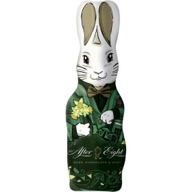 Nestlé Osterhase, 85 g