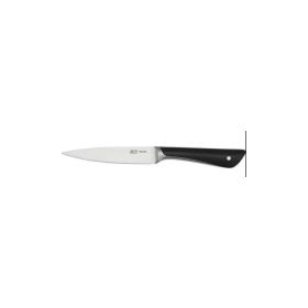 Universalmesser 12cm