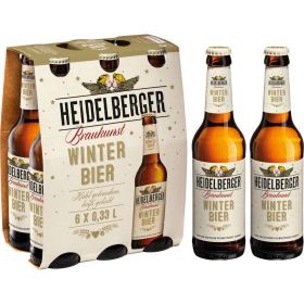 Winterbier