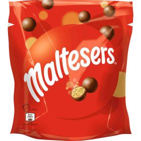 Maltesters