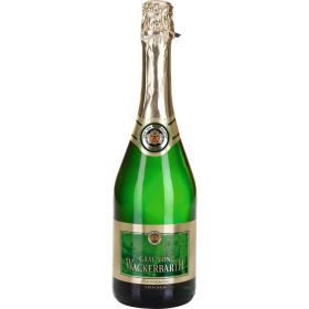 Link zu  Sekt