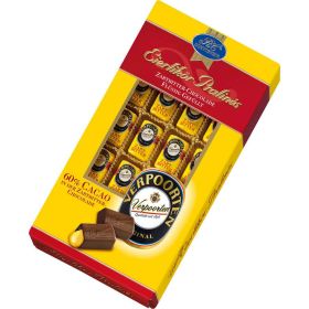 Eierlikör Pralinen