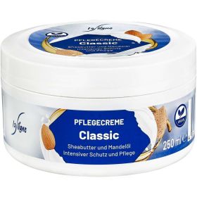 Link zu  Hautcreme, Classic