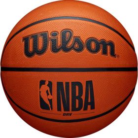 Wilson NBA Basketball Gr. 7