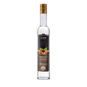 Link zu  Dolomiti, Haselnuss-Schnaps, 35 %