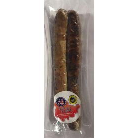 Thüringer Rostbratwurst