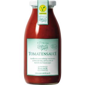 Tomatenkrug