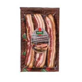 Schwarzwälder Vesperspeck