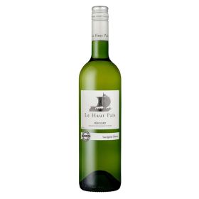 Sauvignon blanc IGP, Weißwein