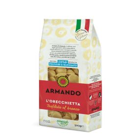 Link zu  Nudeln Pasta di Campania, L'Orecchietta