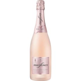 Link zu  Carta Rosé Dry trocken
