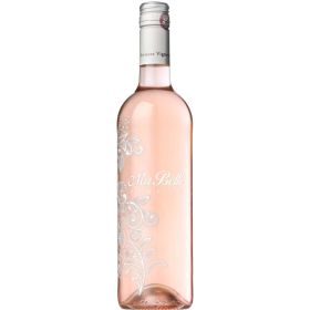 Ma Belle Pomelle Ventoux rosé AOC, Roséwein