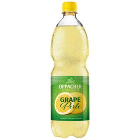 Link zu  Grapeperle