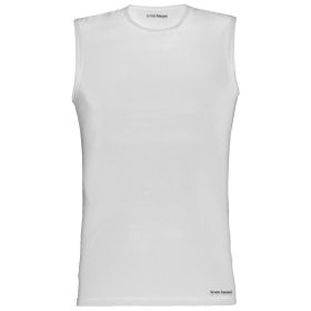Link zu  Herren-Tanktops 2er-Pack