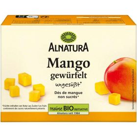 Mango (TK)