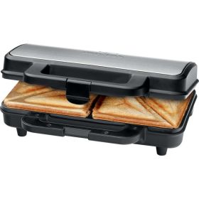 XXL-Sandwichtoaster PC-ST 1092 ProfiCook