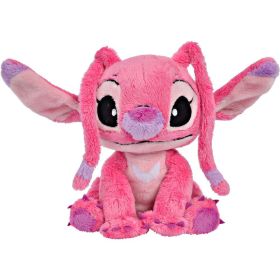 Disney Kuscheltier Lilo+Stitch Angel