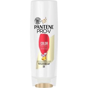 Link zu  Haarspülung, Color Protect