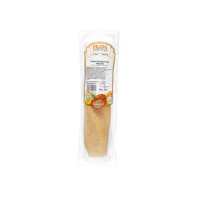 Schinken-Käse Baguette