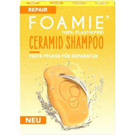 Link zu  Festes-Haarshampoo, Reparatur
