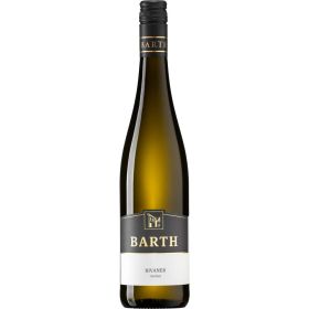 Link zu  Rivaner, Weißwein