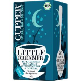 Tee Little Dreamer