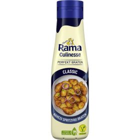 Rama Culinesse, je 500 ml