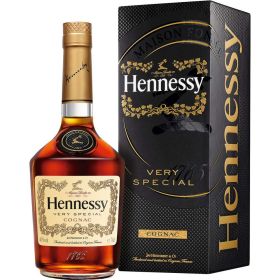 Very Special Cognac 40%