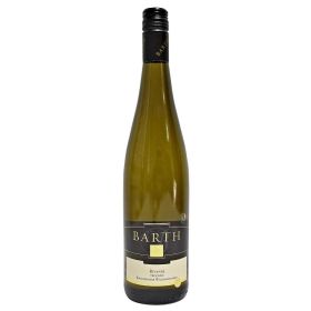 Rivaner, Weißwein