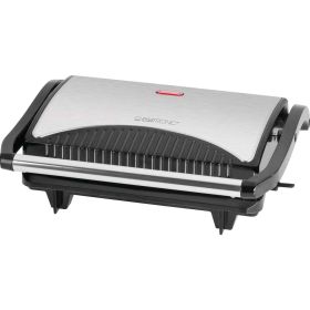 Kontaktgrill MG3519